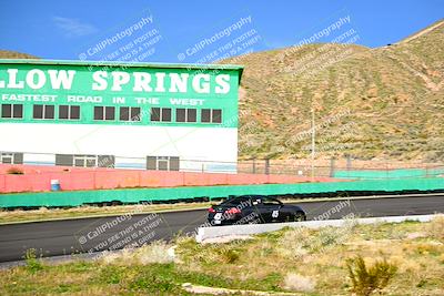 media/Feb-24-2024-Speed Ventures (Sat) [[3a91d549f3]]/Yellow/Session 2/Turn 4/